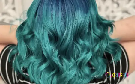 How Can Expert Hair Highlights in Prattville Add Dimension and Shine to Your Hair?
