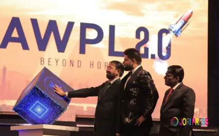 India’s Trusted Direct Selling Leader in Health and Wellness
