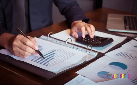 Telecom Equipment Market Expansion Fueled by Rising Demand for High-Speed Network Technologies to 2034