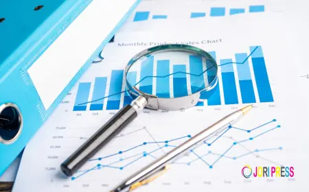 Mobile Application Testing Solution Market Insights into AI-Powered Testing and Automation Technologies to 2034