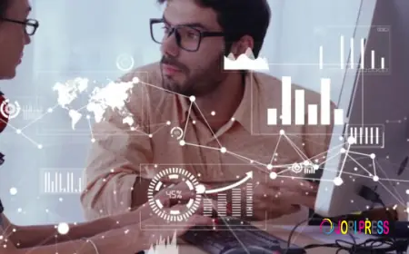 The Power Of Technical Upskilling in Complex Sales Cycles