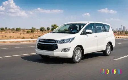 Easy Booking and Comfortable Travel with Rajkot to Hirasar Cab Service