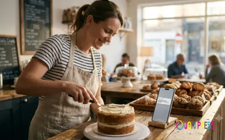 Best AI Phone Answering Service in 2026: How to Stop Missing Calls and Convert More Customers