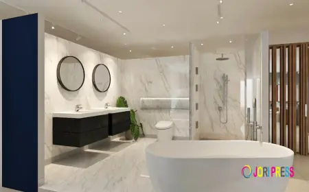 KD Global Construction Announces New Upgrades in Home Improvement Services in Cape Town