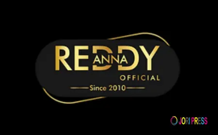 Reddy Anna Book: How AI Is Changing the Future of Sports in 2026