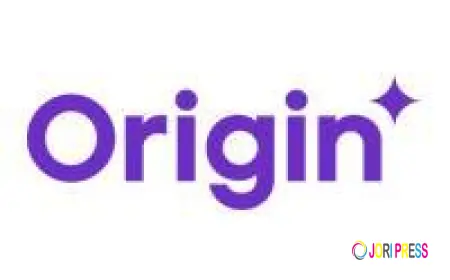 Transform Ideas with a Leading Product Development Company New York