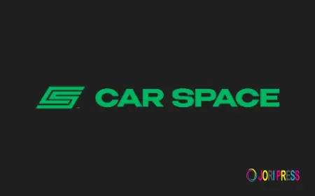 How to Choose the Right Pre-Owned Vehicle in Dubai With Expert Inspection and Market Insights