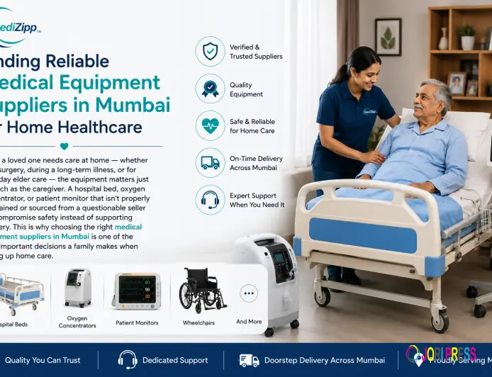 Home Care Services: Complete Guide to Professional Care at Home