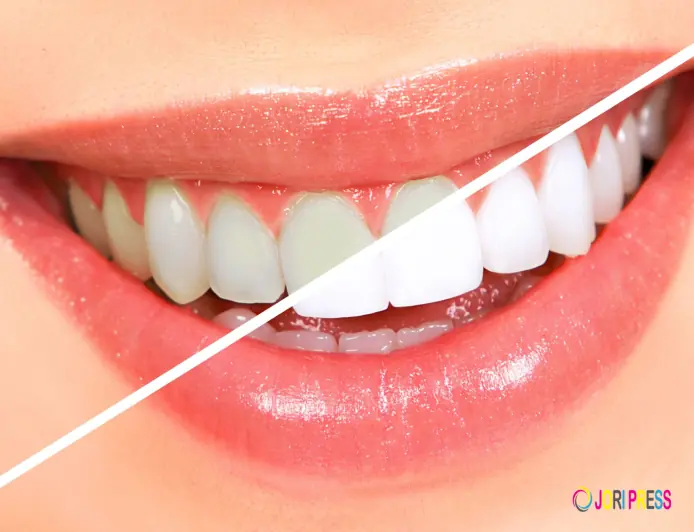 Dr. Neetu’s Multi Speciality Dental Clinic Continues to Deliver Comprehensive and Advanced Dental Care for the Community