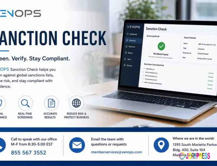 Sanction Checks and OIG Checks: A Complete Guide for Healthcare Compliance in 2026