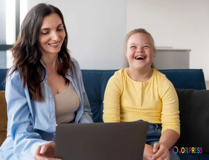 Supported Independent Living Brisbane | SIL Guide