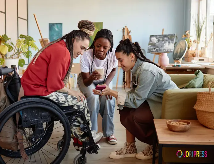 NDIS Plan Management Brisbane | Simple Guide