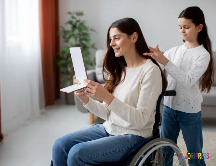 NDIS Behaviour Support Brisbane | Friendly Guide
