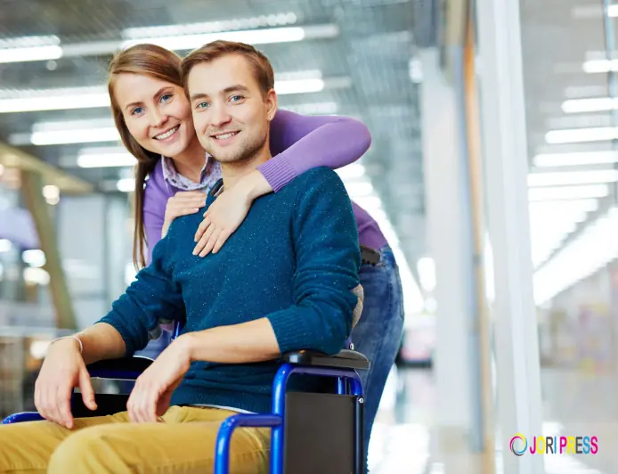 Registered vs Unregistered NDIS Providers Explained