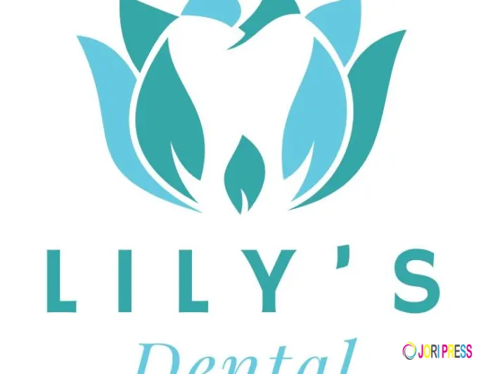 Achieve a Healthier, More Confident Smile with Cosmetic Dentistry and Dental Implants