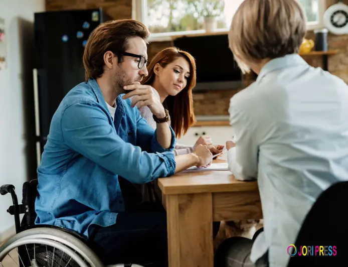 How Much Do NDIS Providers Charge in Brisbane?