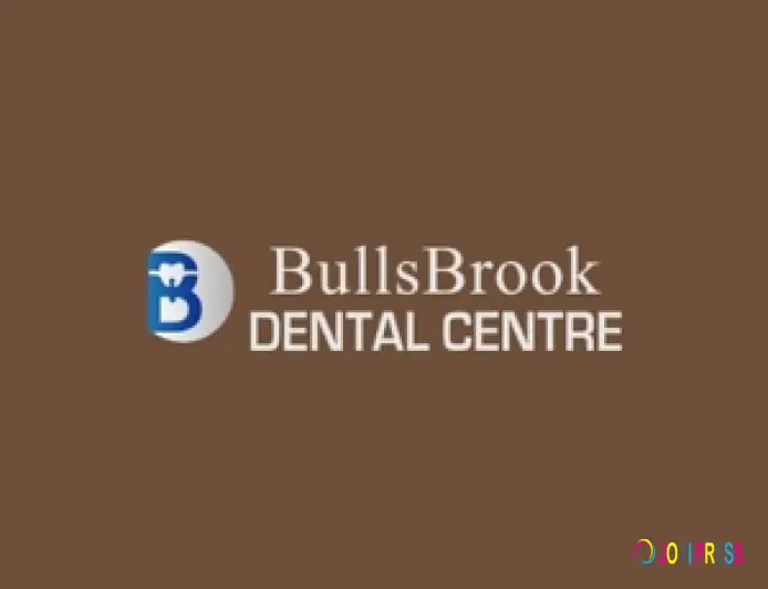 Trusted Family Dental Care in Ellenbrook and Bullsbrook for Healthy, Confident Smiles