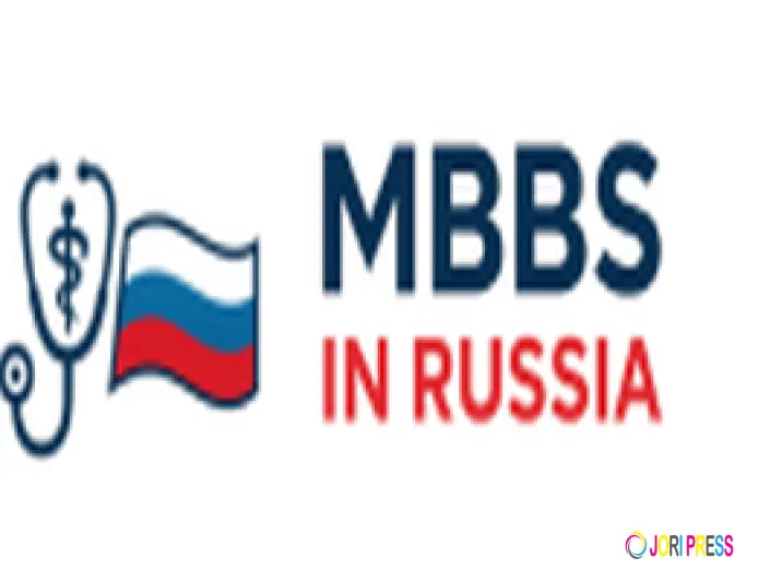 MBBS in Russia 2026: A Smart Destination for Aspiring Medical Professionals