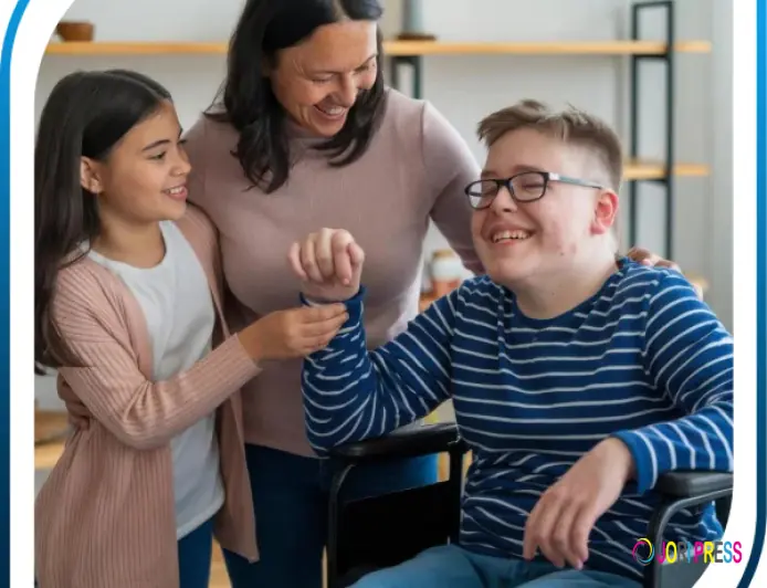 How to Choose the Right Disability Support Provider