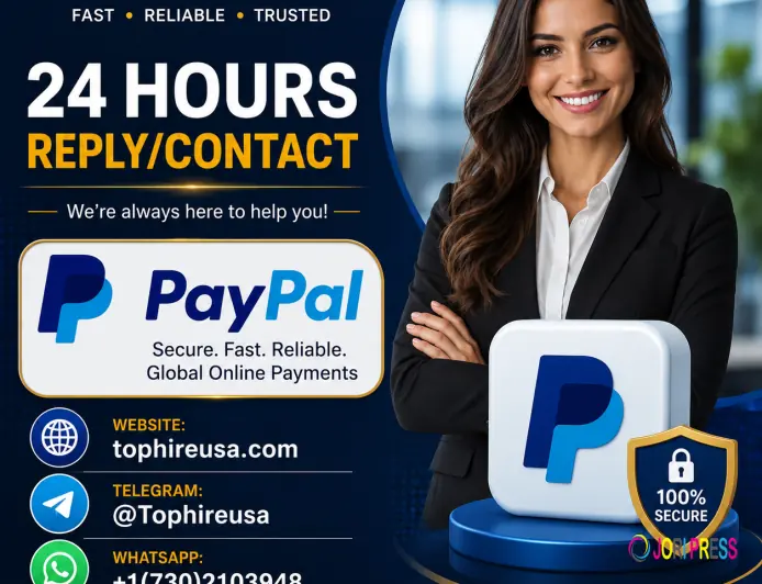 Buy Verified Payoneer Accounts+1 (730) 210-3948