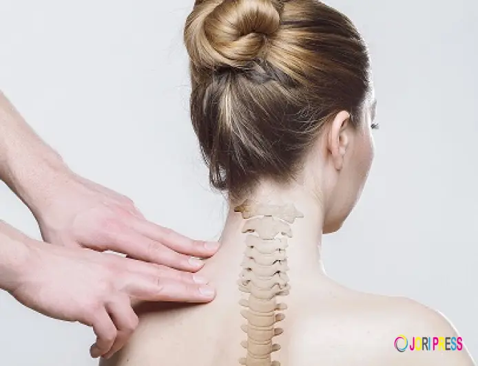 How At-Home Physiotherapy Helps Relieve Shoulder Pain Safely