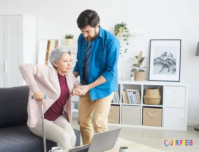 How to Choose the Right NDIS Provider in Brisbane