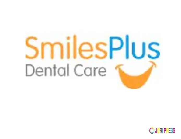 Finding the Right Family Dentist: Why Quality Dental Care in Kellyville and Box Hill Matters
