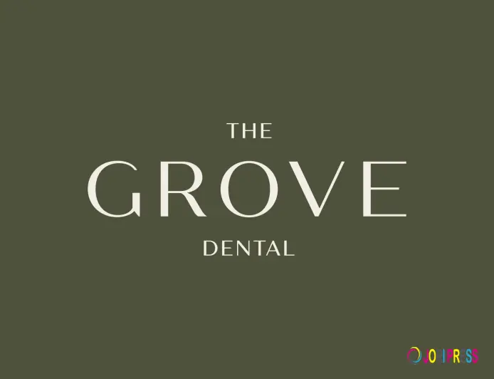 Comprehensive Family Dental Care: Finding the Right Dentist in Rouse Hill, Box Hill, Riverstone, North Kellyville, and The Ponds