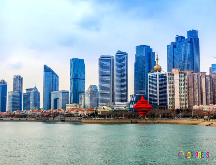 Hidden Stories Behind Every AbuDhabi City Tour