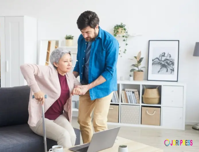 How an NDIS Registered Provider in Blacktown Can Help You Achieve Your Goals