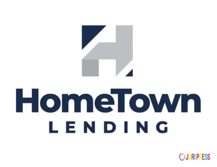 Mortgage Loan Lenders in Dallas, TX