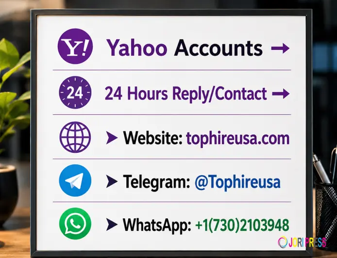 Buy Verified Zelle Accounts with Real Details