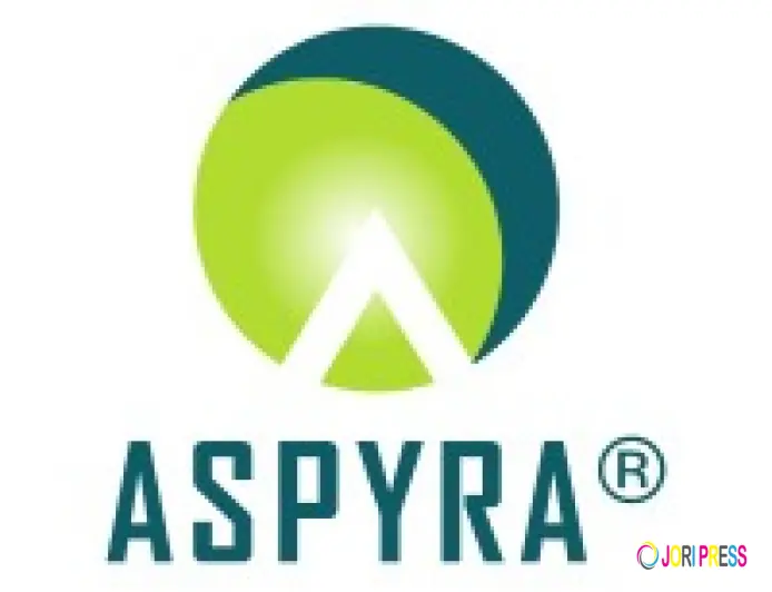 Advanced PACS Medical Imaging Software: Transforming Diagnostic Imaging with Aspyra's PACS Imaging Solution