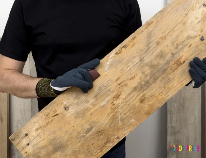 Hand Scraped vs. Wire Brushed Flooring: Which Hardwood Texture Is Right for Your Home?