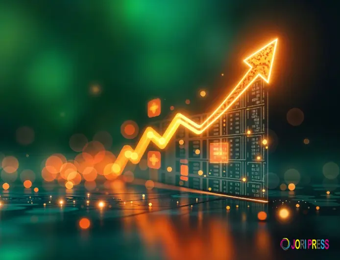 Best Online Dabba Trading App In India | Online Trading In India - Dabba Trading