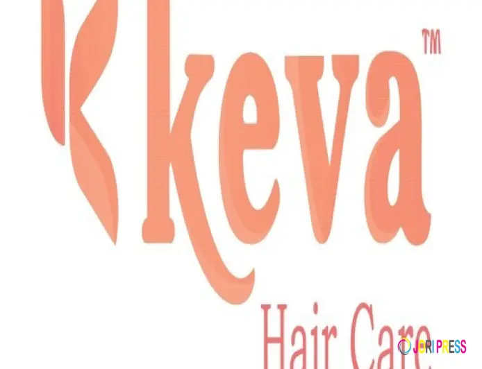 Best Hair Treatment in Coimbatore for Hair Fall, Thinning & Hair Growth
