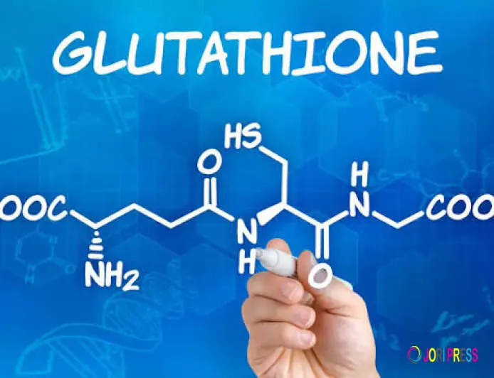 How Much Bacteriostatic Water for 1500mg Glutathione?