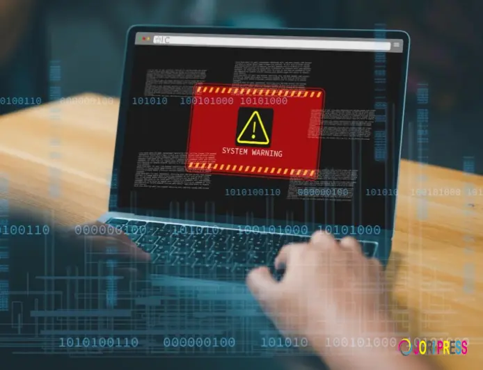 Application-First Patching Strategy | Enterprise IT And Security - Beyond Applications