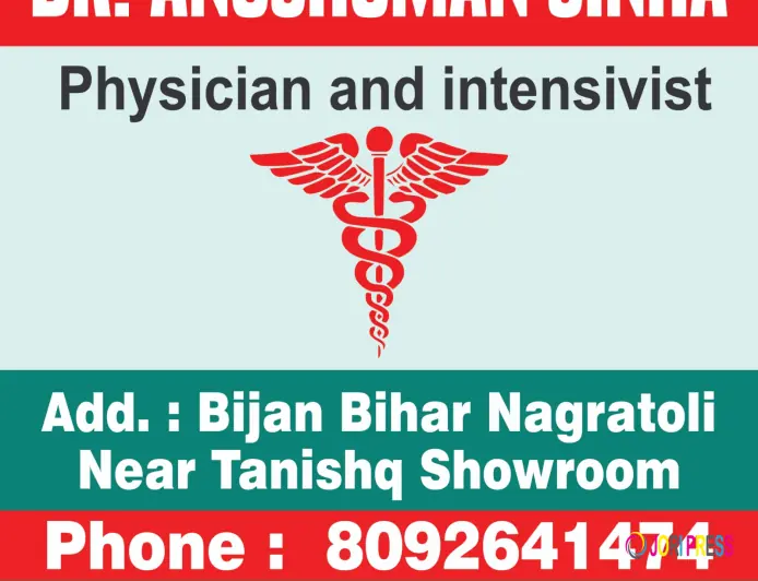 Doctor Near Me: A Complete Guide to Finding Trusted Medical Care