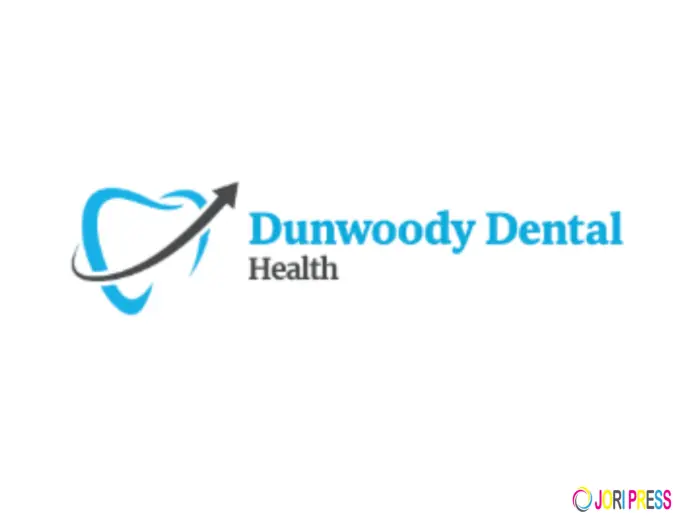 Dental Implants Same Day: A Faster Way to Restore Your Smile in Dunwoody