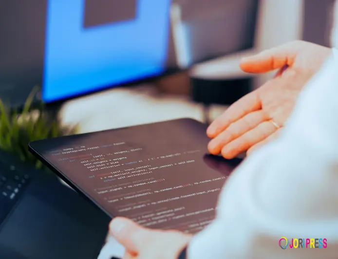 What Are Digital Enterprise Transformation Solutions? A Complete Guide to Modern Business Evolution