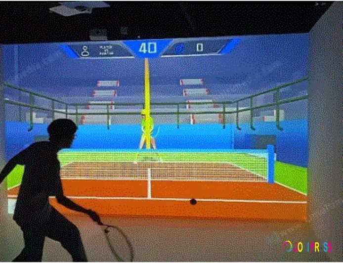 KLEADER Multi Ball: Revolutionizing Interactive Entertainment and Learning