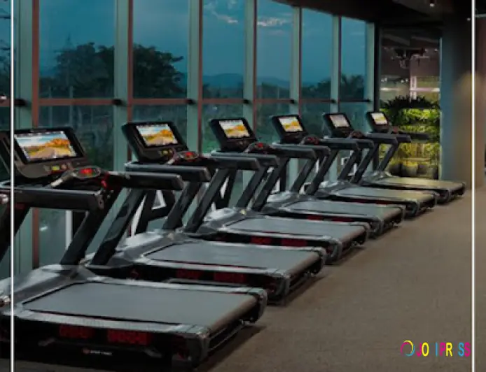 Elevate Wellness Club Strengthens Its Presence as the Best Gym in Panchkula