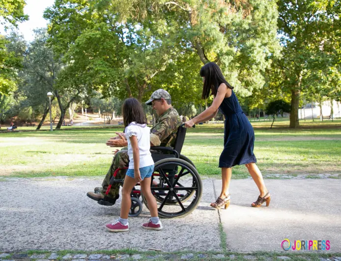 Ezy Disability Aged Care Support & Transport Services Expands Disability Support for Social Activities in Perth