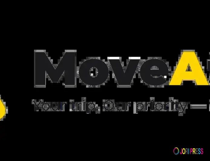 Corporate Cab Management Software: The Real Cost of Doing It Manually | MoveAtoZ Blog | MoveAtoZ
