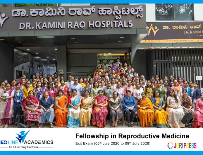 Fellowship in Embryology and the Best IVF Doctors in Bangalore: Building Expertise in Reproductive Medicine