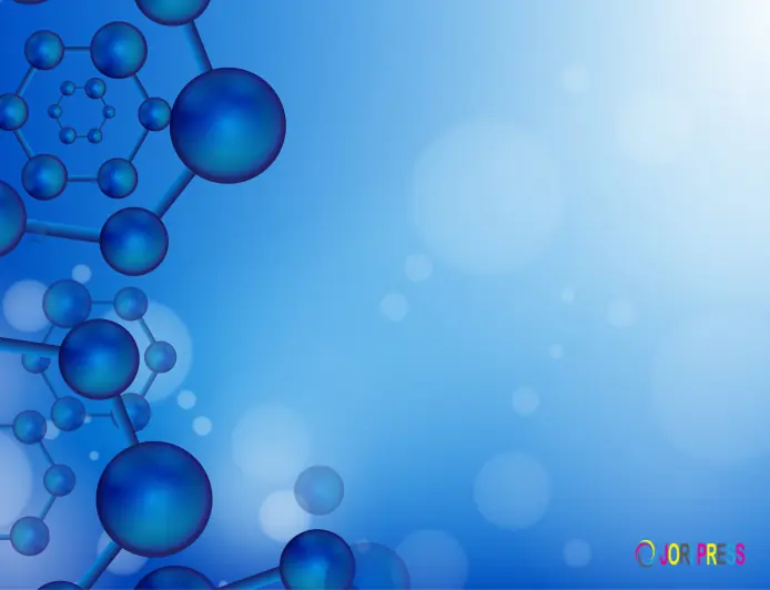 GLP-3 Peptide Retatrutide vs Tirzepatide: What’s the Difference