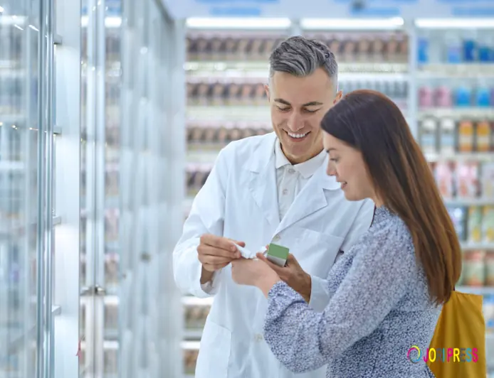How to Choose the Best PCD Pharma Franchise Company in India