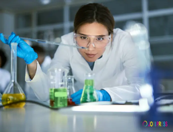 Everything About 5-MAPB: Chemistry, Pharmacology, Effects, Research, and Safety