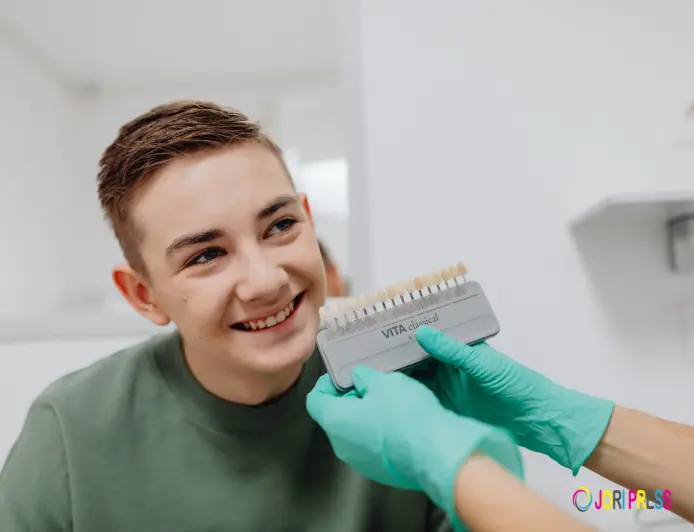 Cosmetic Dentistry Etobicoke: Complete Guide to a Healthier, Brighter Smile